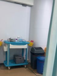 -武汉五洲整形外科医院