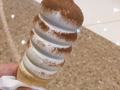 -DQ·蛋糕·冰淇淋(万象城店)