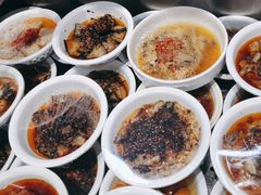 -好帮厨·下饭浏阳菜·坚持现炒(月湖店)