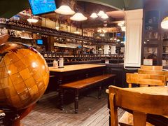 -巴伐利亚啤酒坊(意式风情街店)