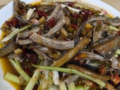 -春涛餐馆(下坝店)