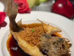 -茉里粤菜(皇姑万象汇店)