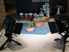 -Sony Store 索尼(来福士店)