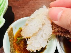 -加奈日本料理