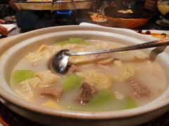 -紫阳家宴(源深店)