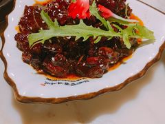 -老外婆(吾悦广场店)