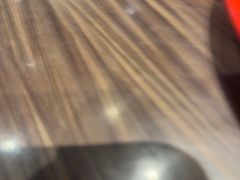 -胖哥俩肉蟹煲(淮安万达店)