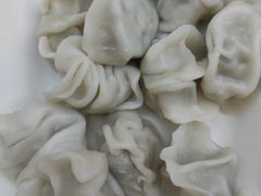 -古早外婆(天佑城店)