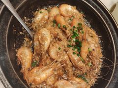 -好福记饭店(红梅公园店)