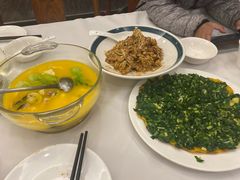-东兴楼(通州店)