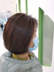 -CUT CUT Hair Salon