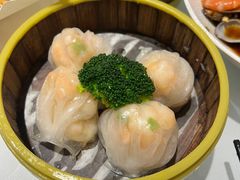 -润记·广东餐馆(苏州中心店)