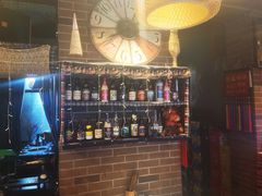 -强盅盅重庆市井火锅店(中央大街店)