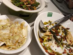 -绿草地·湘菜(7mall店)