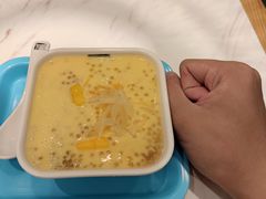 -满记甜品(湖滨店)