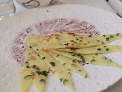 -写庭·鱼鲜川菜·宴请(铁像寺水街店)