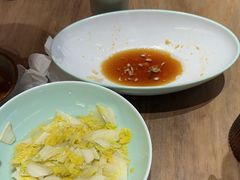 -高嗲嗲·现炒下饭菜(石鼓路店)