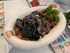 -肥韬茶餐厅(海上世界店)