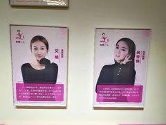 -舞研舞蹈培训(魏公村校区)