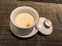 -莲西餐(曲江店)
