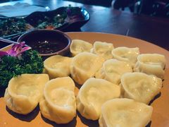 -花马天堂云南餐厅 Lost Heaven(外滩店)
