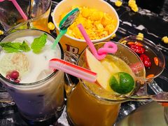 -奥斯汀KTV(金湖店)