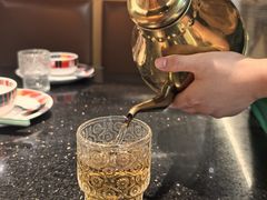 -塔哈尔·新疆盛宴(复地活力城店)