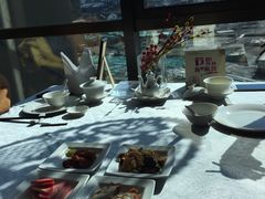 -豫园万丽酒店-万丽轩中餐厅(河南南路店)