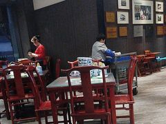 -清真·老兰家(兴善寺西街总店)