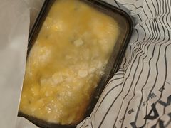 -顺风123(观音桥大融城店)