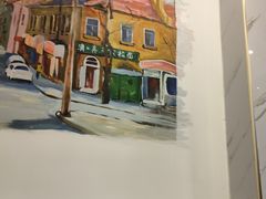 -胜泽眼镜烧烤(云霄路直营店)