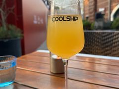 -THE CANNERY&JUJU 新鲜海鲜·牛排美食酒廊