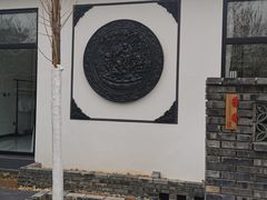 -丽泽山庄·生态怀柔菜·虹鳟鱼(红螺寺店)