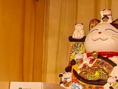 -牛匠和牛寿喜锅(西安总店)