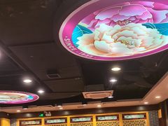 -点都德(海岸城店)