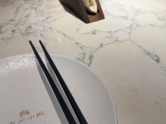 -奉天小馆·非遗东北菜(济南万象城店)