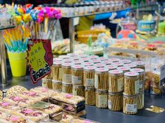 -米洛克欧洲蛋糕(西南路店)