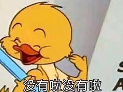 -星巴克臻选(湖滨道店)