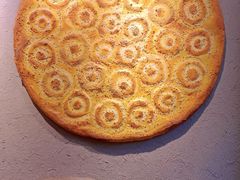 -新疆国际大巴扎