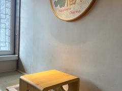 -沈阳故宫·莊啡