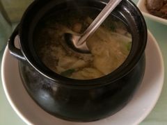 -聚庆楼吴山贡鹅(总店)