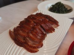 -成都海湾酒店·海湾壹品中餐厅(远大购物中心店)