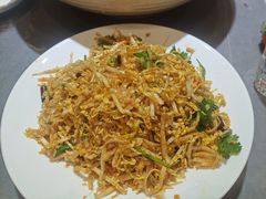 -马家水煮鱼(富民街店)