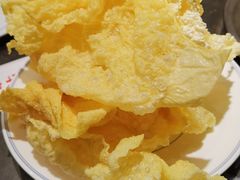 -小牛海记潮汕牛肉店(永定路店)