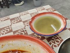 -老三样·旧食新味(船山路店)