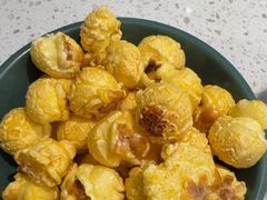 -新辣道鱼火锅(龙旗广场店)