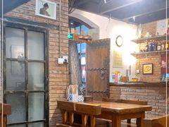 -老北京私房菜(798店)