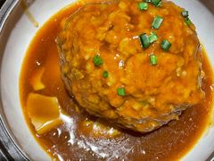 -壹品宴掦·淮扬菜(新牌坊店)