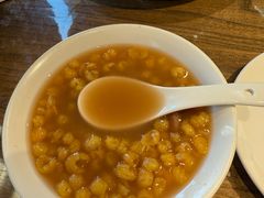 -胖姐渔村(中源大道店)