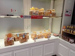-味多美(江桥万达店)